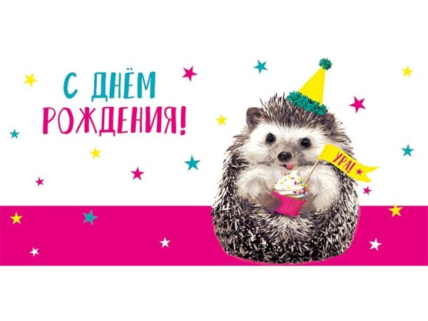 IMG-20231014-WA0004