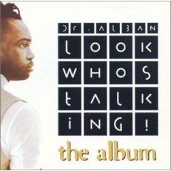 Dr. Alban - Gimme Dat Lovin