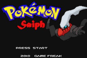 saiph-2020-03-26