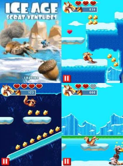 IceAgeScratVentures 240x400 Asha305
