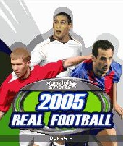 RF2005 176 220