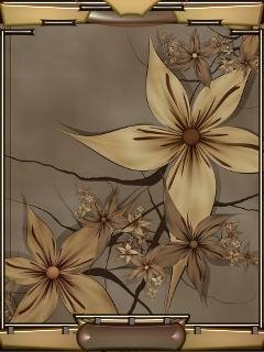 Sepia stars v4.9