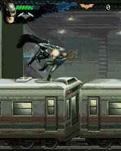 The Dark Knight400x240 Eng