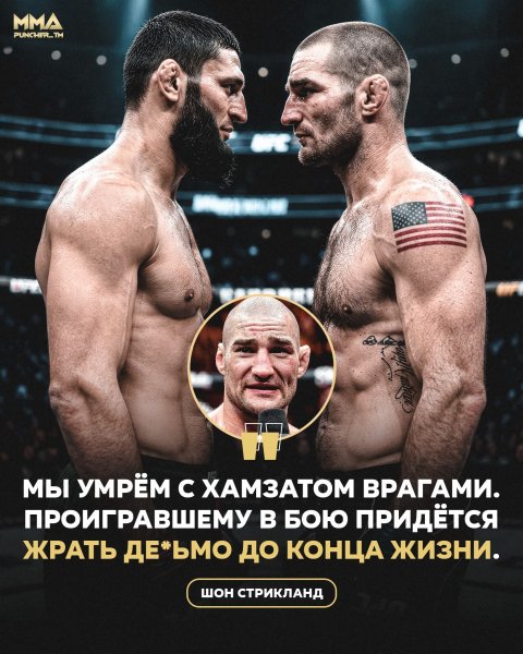 FB IMG 1777482208368