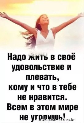 NYZ5UxrgBXk-