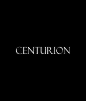 Centurion