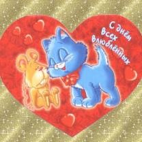 Valentinka-002