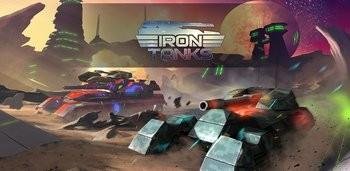 Iron-Tanks-v1-31