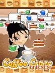 Coffee Shop Craze