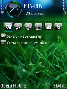 windows7 sunnylovesalman