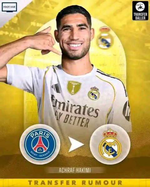FB IMG 1768974358048