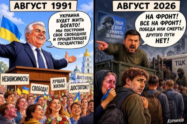 Украина