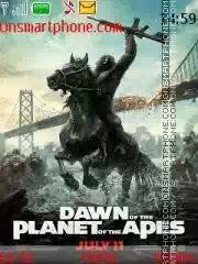 planet-of-the-apes