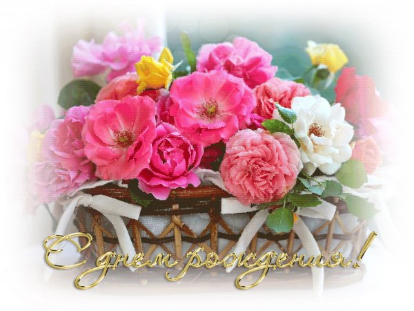 file_75078338