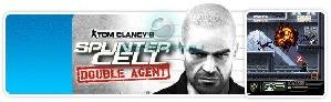 Splinter Cell Double Agent 176