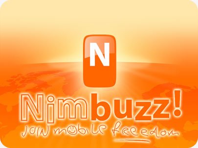Nimbuzz v.3.80(0) ОС.9.1