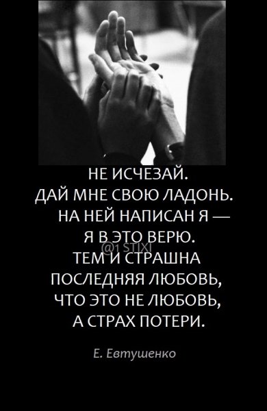 file_96965399