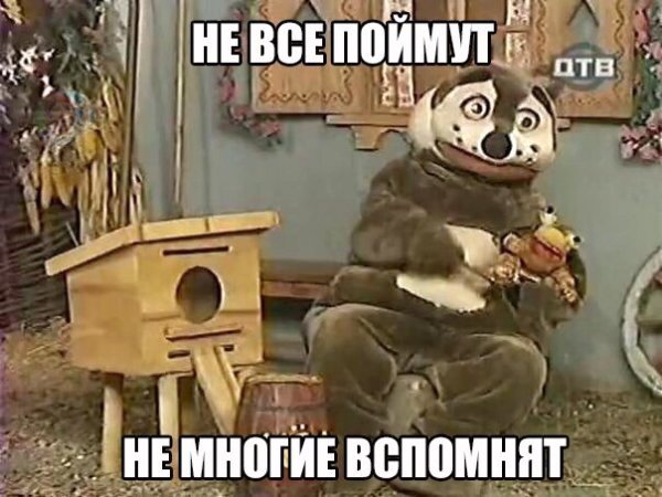file_102706961