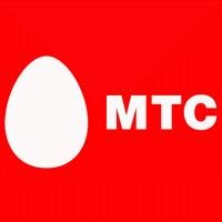 Мой МТС 2.0.1