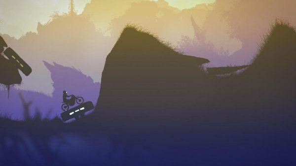 Psebay Gravity Moto Trials v2.1.57