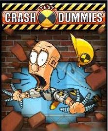 Crash Test Dummies
