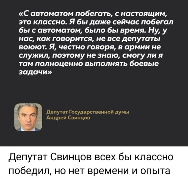 file_103458511