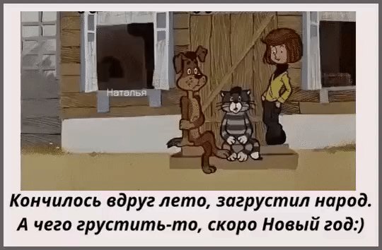 file_79463311