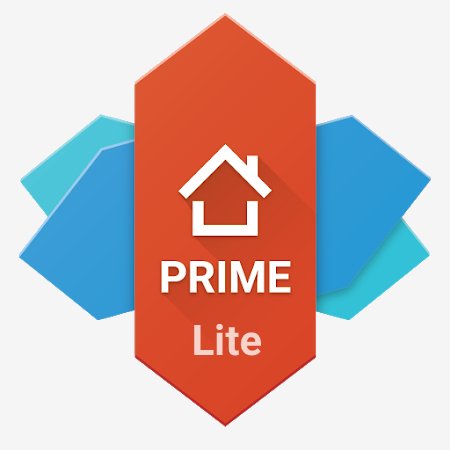 Nova Launcher v6.1.11 [Mod Lite]