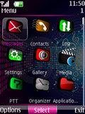 With Music Player