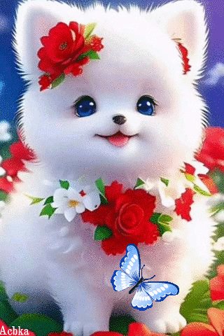 file_93372297