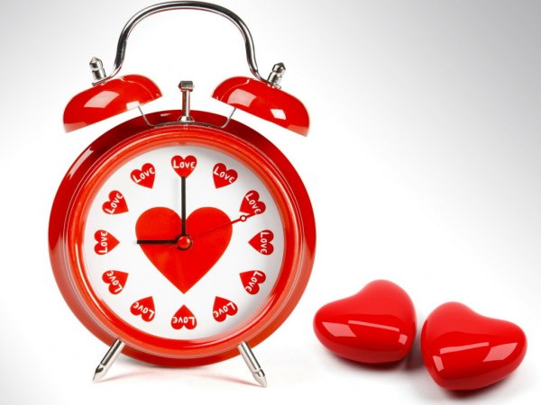 prazdnikidensvyatogovalentinavremyadlyal