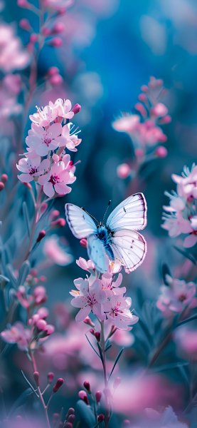 file_96829719