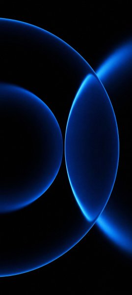 adapted 1080x2408 1786637811