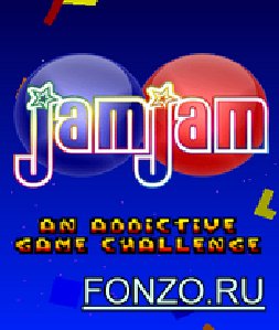 jam jam 176x208 176x220 1265227035