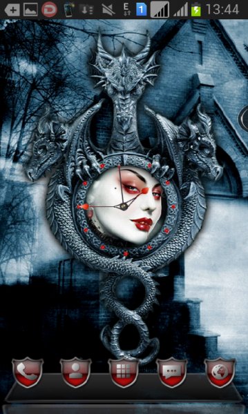 vampire-romantic-kiss-live-wallpaper 995