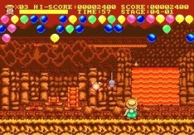 Funny World amp Balloon Boy (Unl) .gen