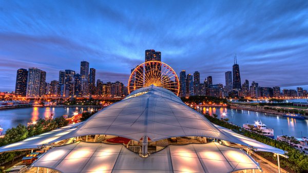 NavyPier ROW3320288892 UHD