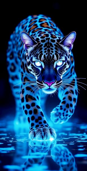 Leo