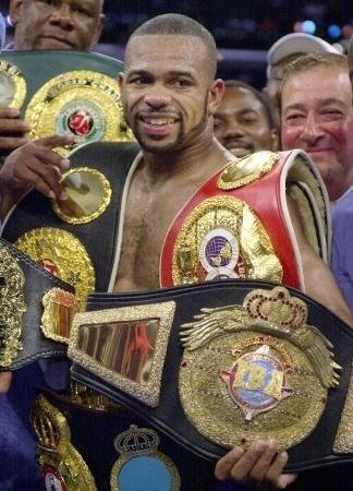 roy-jones-jr1(1)