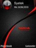 nokia d5xRCUwD
