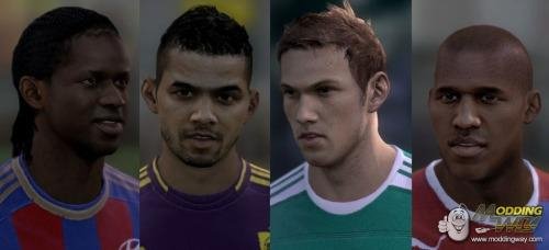 RPL Pack