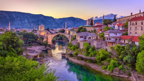 Lock2025-b56 wl mostarbosherzegovina 585067008 1920x1080