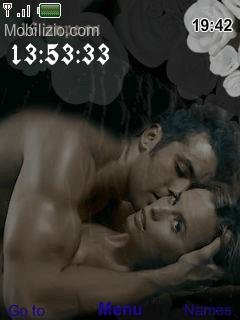 theme