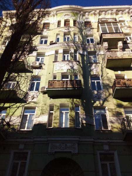 file_89766086