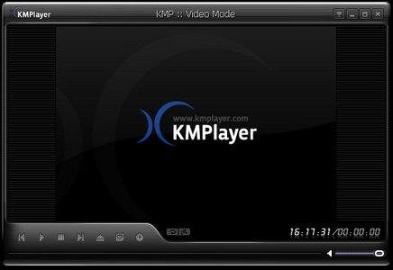 KMPlayeг 2.9.3.1433
