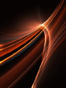Lights