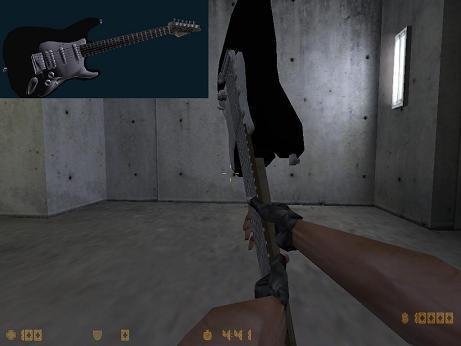 knife 09