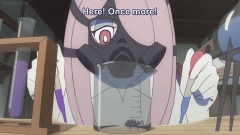 AAEpGrN