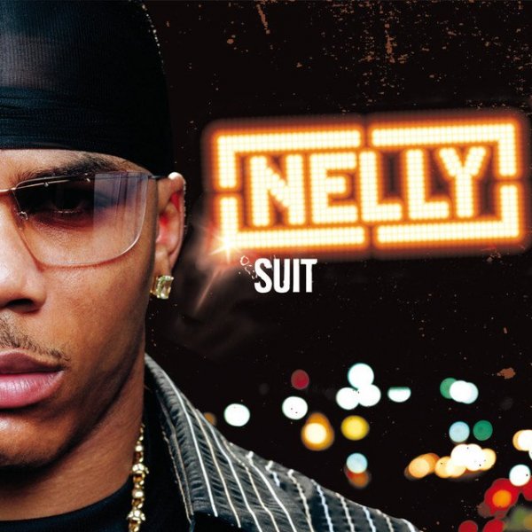 Nelly - N Dey Say