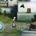 Assassins Creed HVGA-